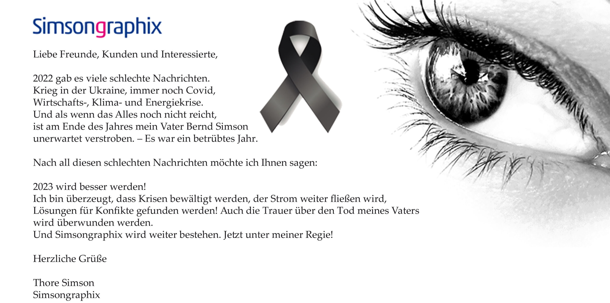 simsontrauer_2 Kopie
